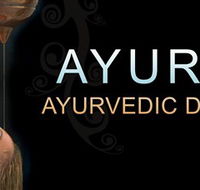 Ayurve Spa - Whitsundays Accommodation