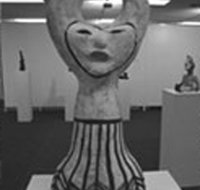 Bega Valley Regional Art Gallery - Whitsundays Accommodation