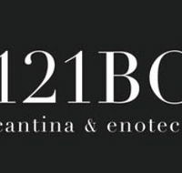 121BC Cantina and Enoteca - Whitsundays Accommodation