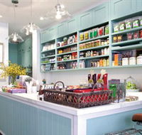 Adora Healthy Living - Whitsundays Accommodation