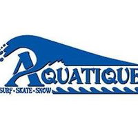 Aquatique Huskisson - Whitsundays Accommodation