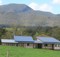 Australian Pottery at Bemboka - Whitsundays Accommodation