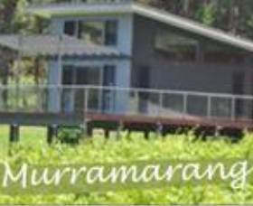 Bawley Point NSW Whitsundays Accommodation