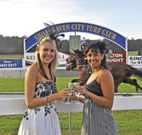 Nowra Raceway - Whitsundays Accommodation