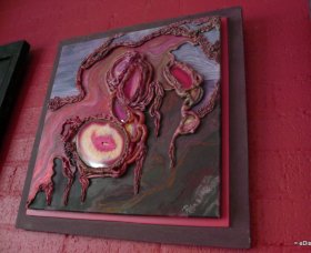 Berry Jetz Cafe - Whitsundays Accommodation 0