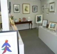 Kiama Art Gallery - Whitsundays Accommodation