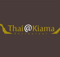 Thai  Kiama - Whitsundays Accommodation