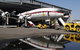 Historical Aircraft Restoration Society (HARS Aviation Museum) - thumb 0