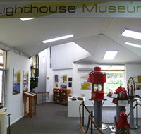 Narooma Lighthouse Museum - Whitsundays Accommodation