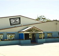 Ocean and Earth Factory Outlet - Whitsundays Accommodation