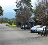 Berry Community and Activity Centre