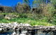 Abrahams Bosom Reserve - thumb 0