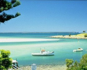 Make Your Mark Art Supplies And Studio Gallery - Whitsundays Accommodation 0