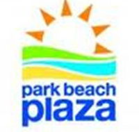 Park Beach Plaza - Whitsundays Accommodation