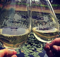 Moorebank Private Vineyard - Whitsundays Accommodation