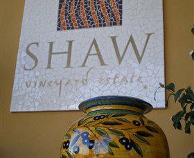Shaw Vineyard Estate - Whitsundays Accommodation 5