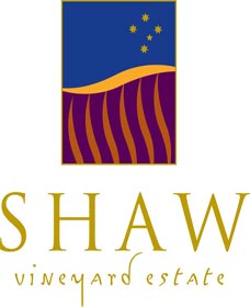 Shaw Vineyard Estate - Whitsundays Accommodation 3