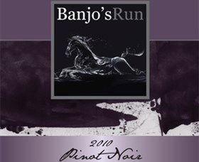 Banjo's Run Winery And Vineyard - Whitsundays Accommodation 2