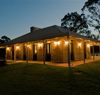 Pokolbin Estate Vineyard - Whitsundays Accommodation