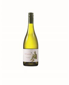 Philip Shaw Wines - Whitsundays Accommodation 2