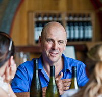 Lowe Wines - Whitsundays Accommodation