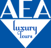 AEA Luxury Tours - Whitsundays Accommodation 0
