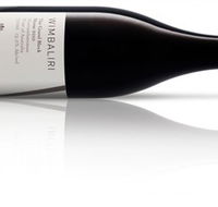 Wimbaliri Wines - Whitsundays Accommodation