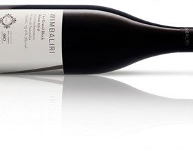 Wimbaliri Wines - Whitsundays Accommodation 0