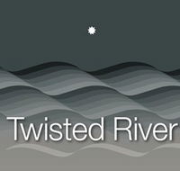 Twisted River Wines - Whitsundays Accommodation
