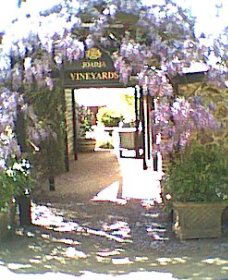 Joadja Winery - Whitsundays Accommodation 2