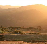 Brindabella Hills Winery - Whitsundays Accommodation