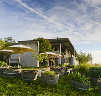 Lerida Estate - Whitsundays Accommodation