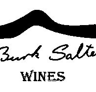 Burk Salter Wines - Whitsundays Accommodation