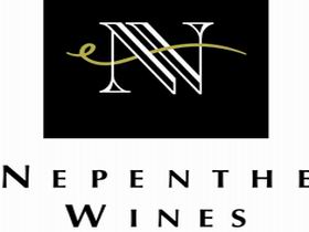 Nepenthe Wines - Whitsundays Accommodation 0