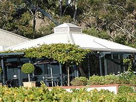 Nepenthe Wines - Whitsundays Accommodation 1