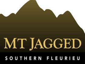 Mount Jagged SA Whitsundays Accommodation
