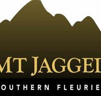 Mount Jagged Wines - Whitsundays Accommodation
