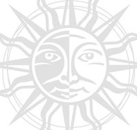 Sylvan Springs Estates - Whitsundays Accommodation