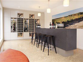 Tidswell Wines Cellar Door - Whitsundays Accommodation 0