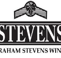 Graham Stevens Wines - Whitsundays Accommodation