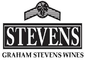 Graham Stevens Wines - Whitsundays Accommodation 1