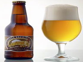 Barossa Brewing Company - Whitsundays Accommodation 2