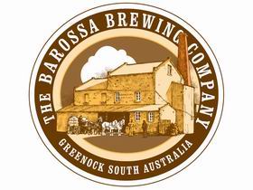 Barossa Brewing Company - Whitsundays Accommodation 3