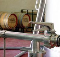 Barossa Brewing Company - Whitsundays Accommodation
