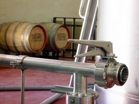 Barossa Brewing Company - Whitsundays Accommodation 0