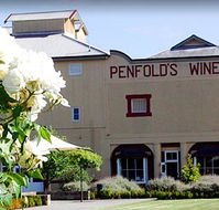 Penfolds Barossa - Whitsundays Accommodation