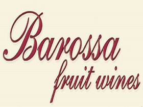 Barossa Fruit Wines - Whitsundays Accommodation 1