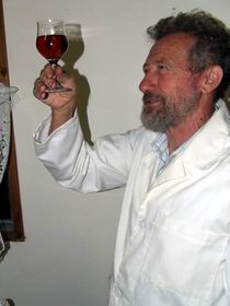Barossa Fruit Wines - Whitsundays Accommodation 0