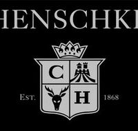 Henschke Cellars - Whitsundays Accommodation