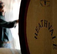 Heathvale Wines - Whitsundays Accommodation